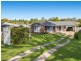 12 Palmer Street, Eagleby QLD 4207