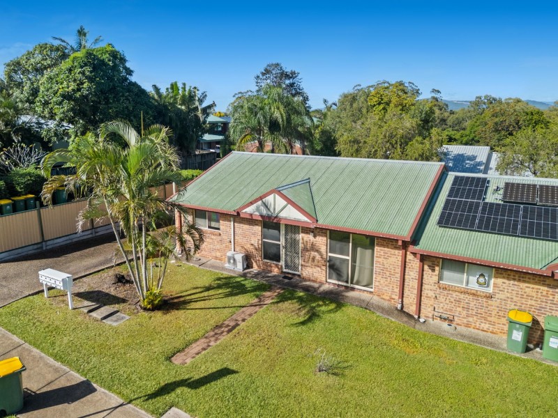 6/1 Albert Street, Eagleby QLD 4207