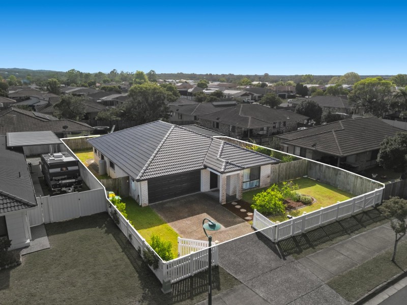 241 Herses Road, Eagleby QLD 4207