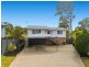 16 Magra Court, Eagleby QLD 4207