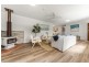 16 Willand Drive, Beenleigh QLD 4207