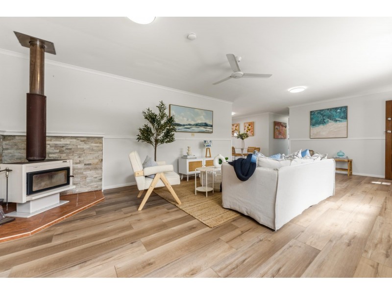 16 Willand Drive, Beenleigh QLD 4207