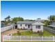 12 Charles Street, Beenleigh QLD 4207