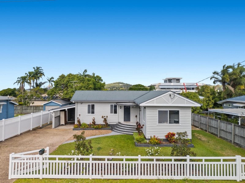 12 Charles Street, Beenleigh QLD 4207