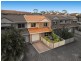 10/20 Pine Avenue, Beenleigh QLD 4207