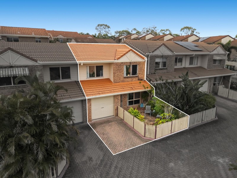 10/20 Pine Avenue, Beenleigh QLD 4207