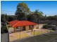 4 Meadow Crescent, Beenleigh QLD 4207