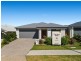 74 Jim Davidson Boulevard, Belivah QLD 4207