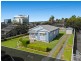 14 Charles Street, Beenleigh QLD 4207