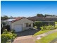 6/91-103 Herses Road, Eagleby QLD 4207