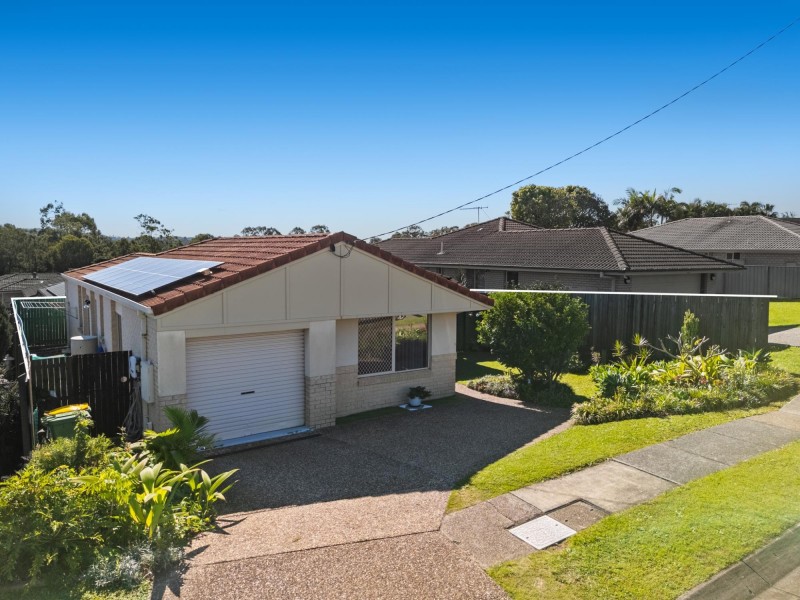 6/91-103 Herses Road, Eagleby QLD 4207