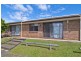 6/11 Muchow Street, Beenleigh QLD 4207