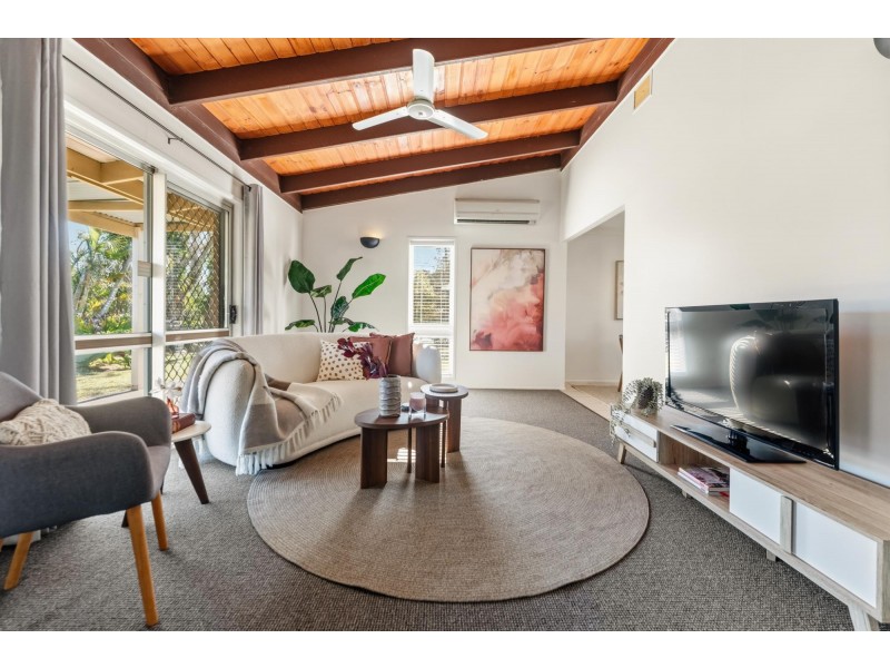 19 Cotswold Street, Mount Warren Park QLD 4207