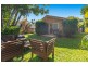 12 Hauff Close, Eagleby QLD 4207