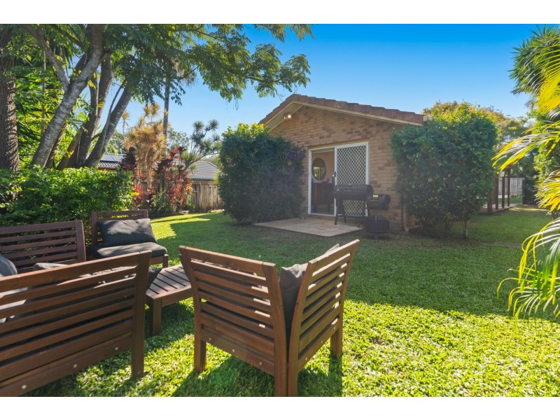 12 Hauff Close, Eagleby QLD 4207