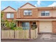 9/20 Pine Avenue, Beenleigh QLD 4207