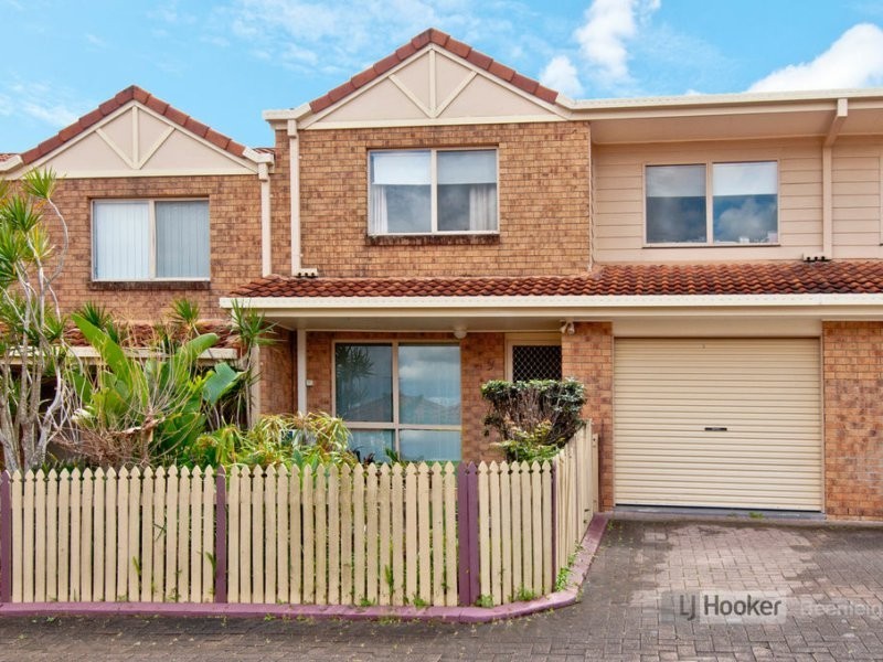 9/20 Pine Avenue, Beenleigh QLD 4207