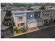 122/172-180 Fryar Road, Eagleby QLD 4207