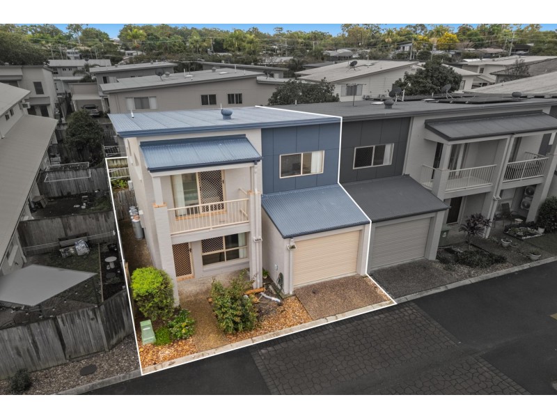 122/172-180 Fryar Road, Eagleby QLD 4207