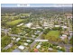 26-28 Bougainville Street, Beenleigh QLD 4207