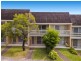 7/90 Milne Street, Mount Warren Park QLD 4207