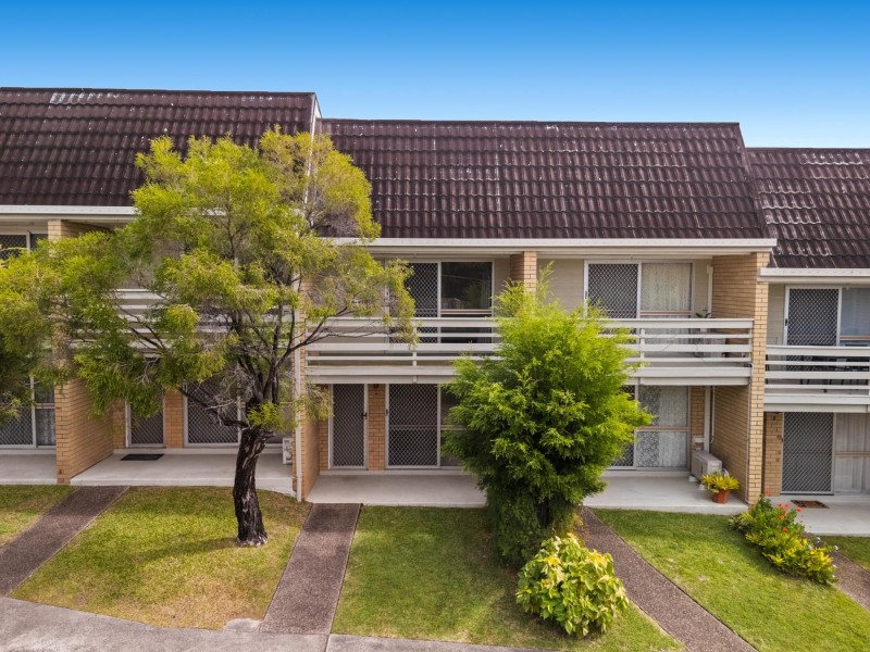 7/90 Milne Street, Mount Warren Park QLD 4207
