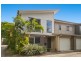 1/38-40 River Hills Road, Eagleby QLD 4207