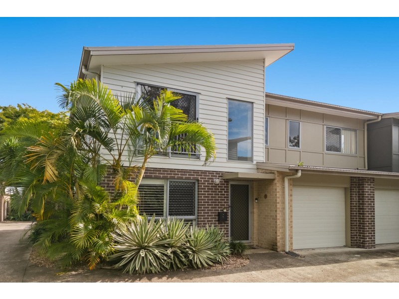1/38-40 River Hills Road, Eagleby QLD 4207