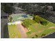 40 Grove Road, Edens Landing QLD 4207