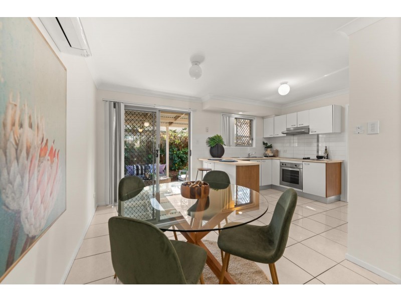 23/175 Fryar Road, Eagleby QLD 4207