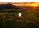 343R Highleigh Road, Gordonvale QLD 4865