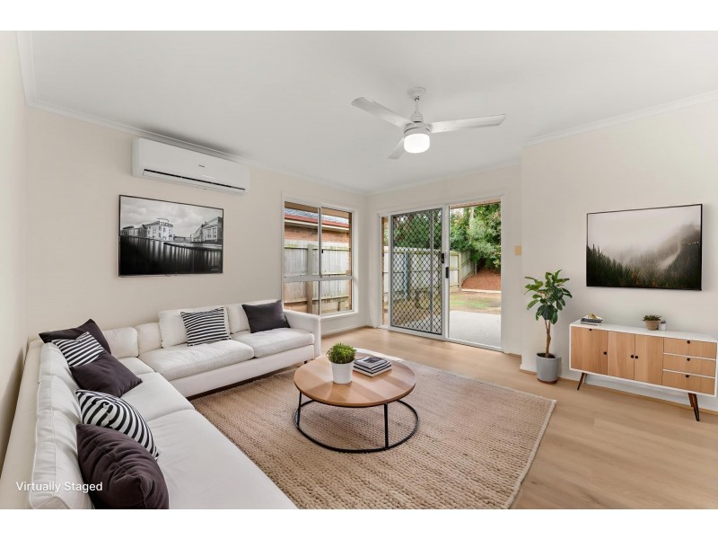 5 Mclean Street, Eagleby QLD 4207