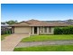 24 Skyline Circuit, Bahrs Scrub QLD 4207