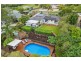 5 Salwood Place, Beenleigh QLD 4207