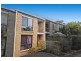 14/8 Ludcke Lane, Beenleigh QLD 4207