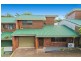 4/7 Albert Street, Eagleby QLD 4207