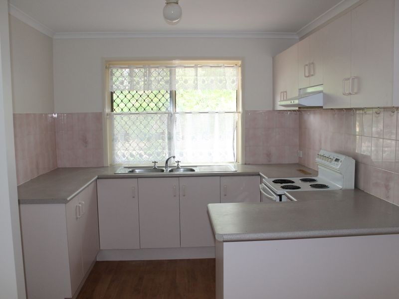 20 Dowling Cr, Eagleby QLD 4207