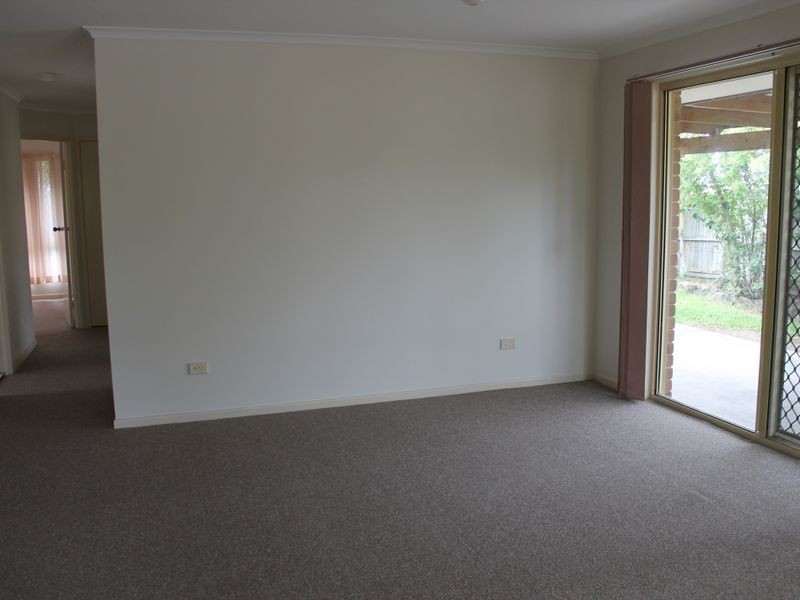 20 Dowling Cr, Eagleby QLD 4207