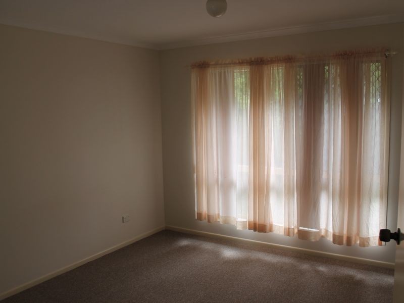 20 Dowling Cr, Eagleby QLD 4207