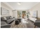 28/154 River Hills Road, Eagleby QLD 4207
