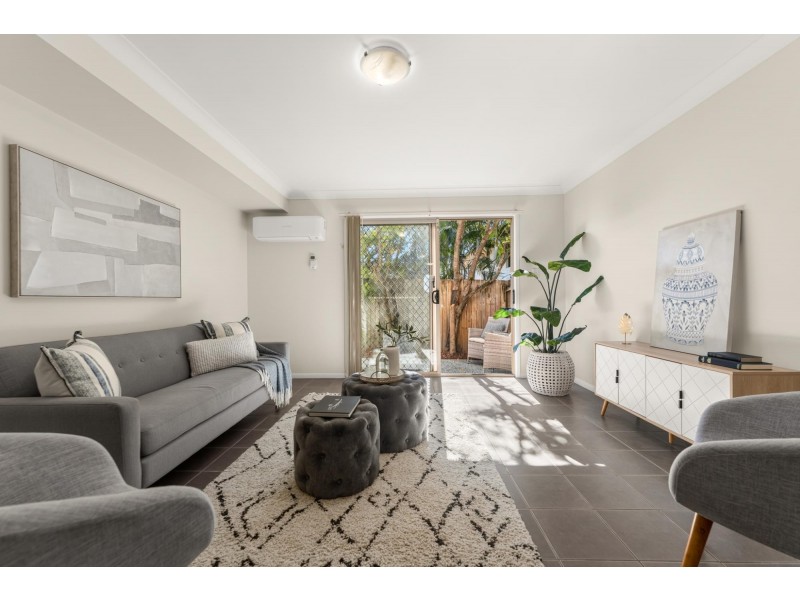 28/154 River Hills Road, Eagleby QLD 4207