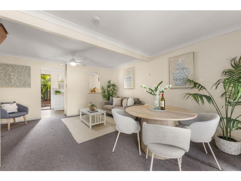 56/7 Wisp Street, Woodridge QLD 4114