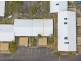 35/31 Nyanza Street, Woodridge QLD 4114
