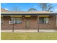 4/3 Juniper Court, Beenleigh QLD 4207