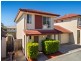 12/154-162 River Hills Road, Eagleby QLD 4207