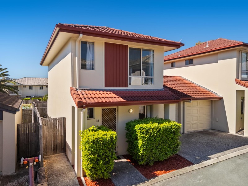 12/154-162 River Hills Road, Eagleby QLD 4207