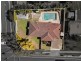62 Fryar Road, Eagleby QLD 4207