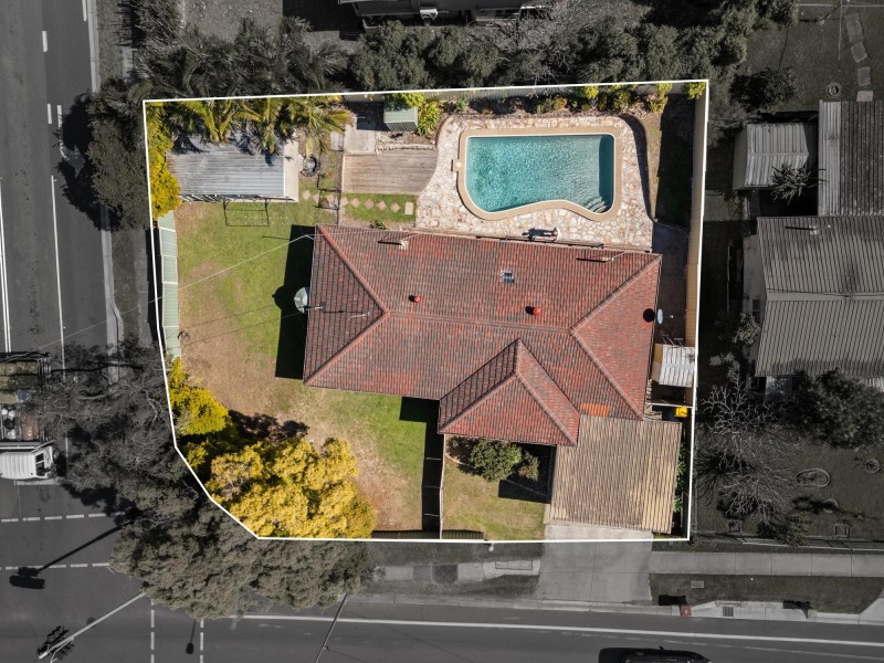 62 Fryar Road, Eagleby QLD 4207