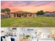 7 Kite Crescent, Eagleby QLD 4207