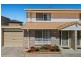 2/88-90 Boundary Street, Beenleigh QLD 4207